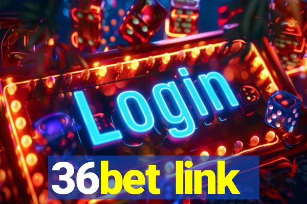 36bet link